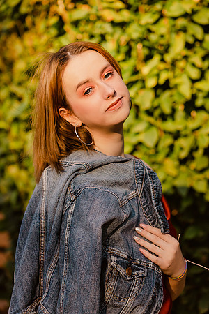 IMG_1960-Edit