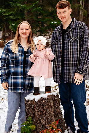 Jamie & Dylan D - 11-27-23 - IMG_7568