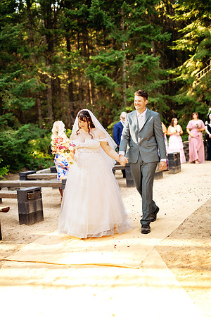 AW2A7850