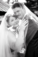 Paige & Ethan - 09-20-2025 1