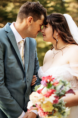 AW2A8162