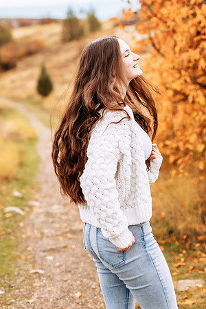 AW2A0322
