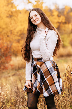 AW2A0344