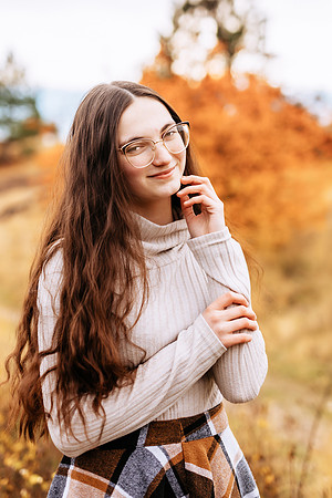 AW2A0355