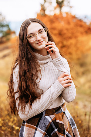 AW2A0357