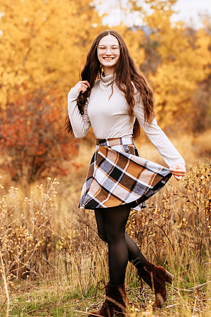 AW2A0370