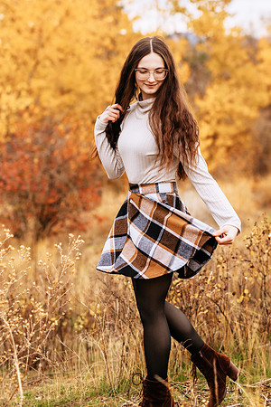 AW2A0380