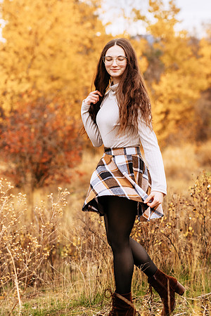AW2A0378