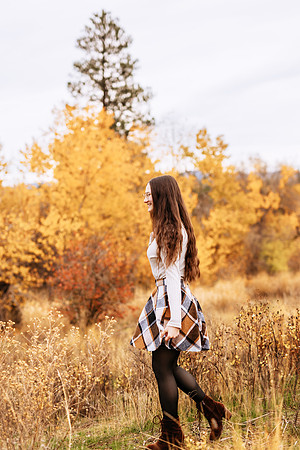 AW2A0365