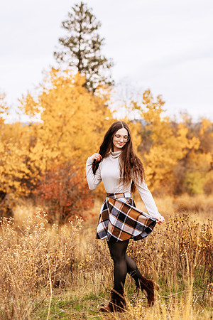 AW2A0386