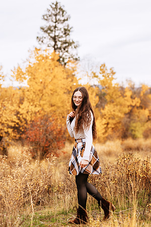 AW2A0385