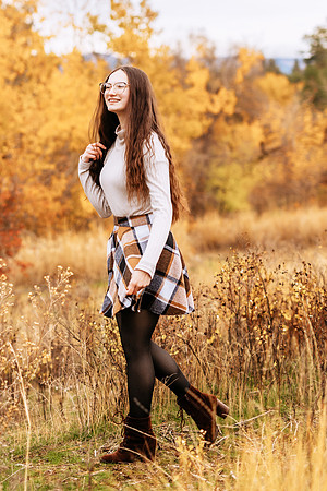 AW2A0393