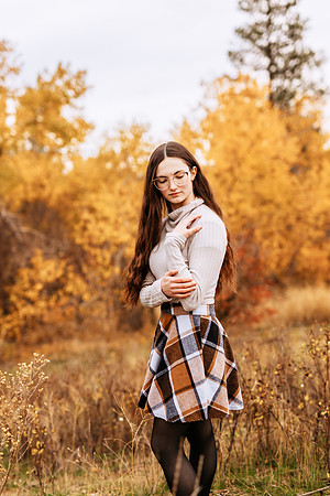 AW2A0398