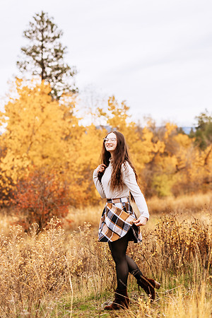 AW2A0390