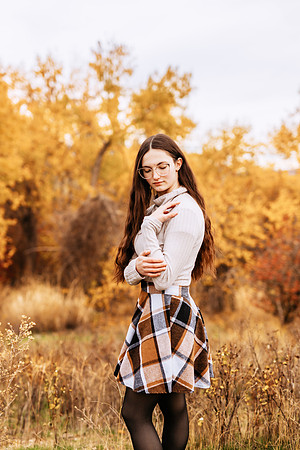 AW2A0400