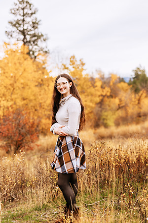 AW2A0437
