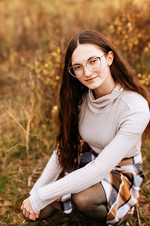 AW2A0443