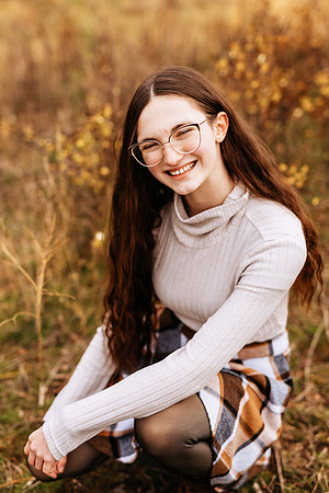 AW2A0446