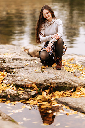 AW2A0469