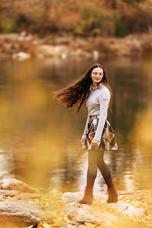 AW2A0495