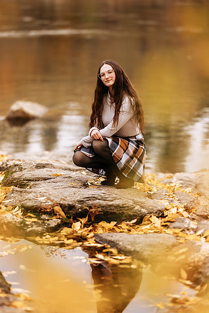 AW2A0503