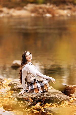 AW2A0527