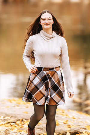 AW2A0555