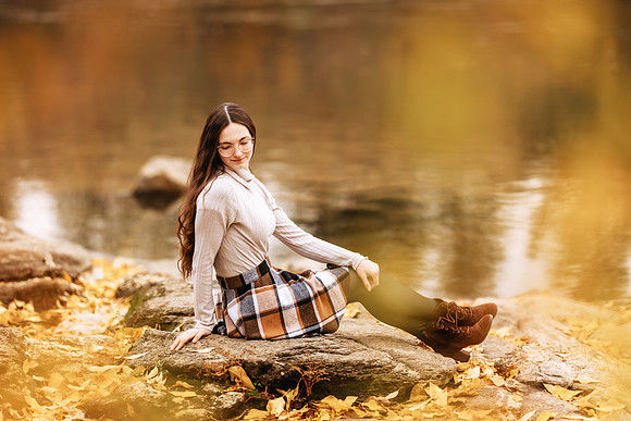 AW2A0542