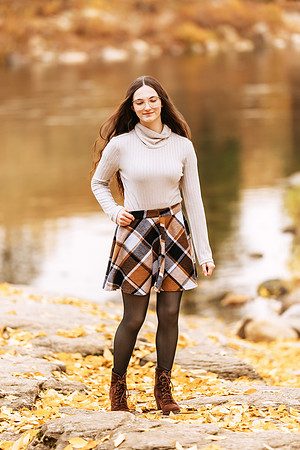 AW2A0559