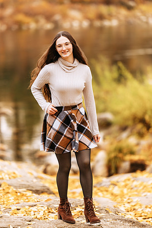 AW2A0568