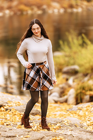 AW2A0564