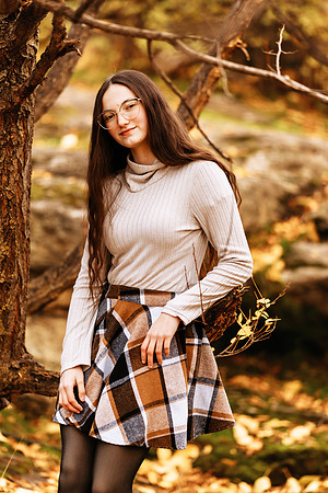 AW2A0587