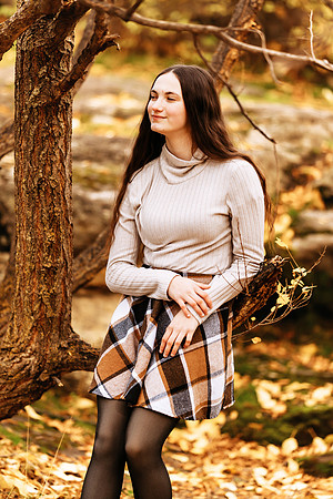 AW2A0595