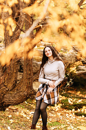 AW2A0603