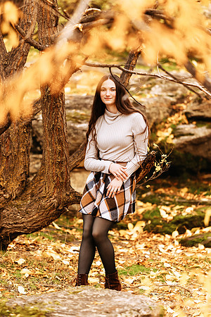 AW2A0611