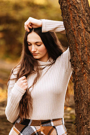 AW2A0625