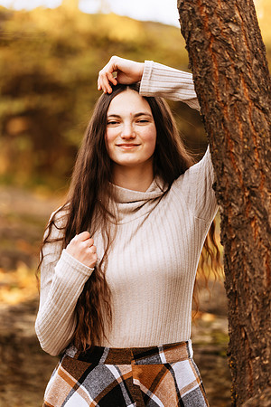 AW2A0622
