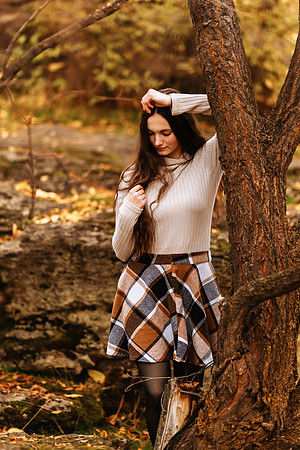AW2A0631