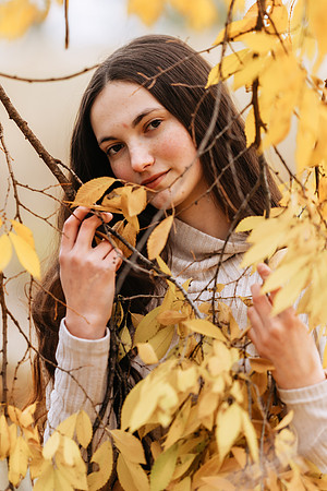 AW2A0661