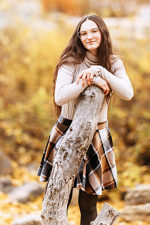 AW2A0682