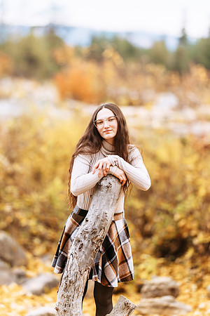 AW2A0681