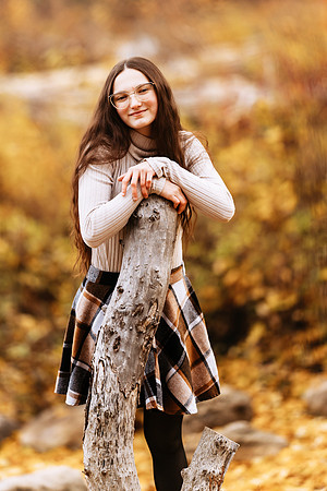 AW2A0689