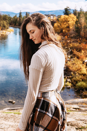AW2A0899
