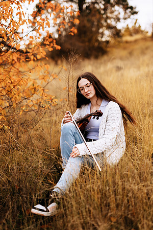 AW2A0206