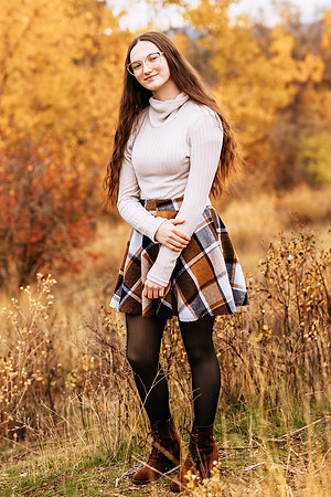 AW2A0340