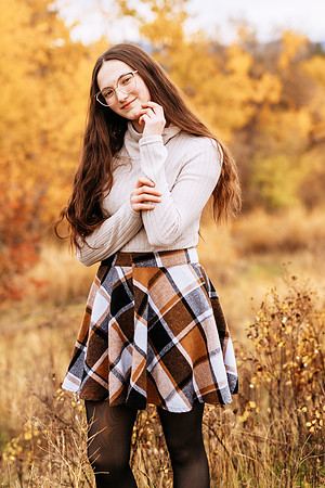 AW2A0350