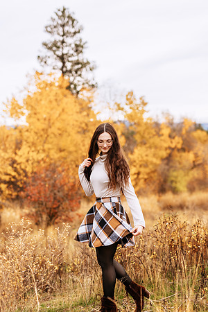 AW2A0379