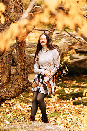 AW2A0607