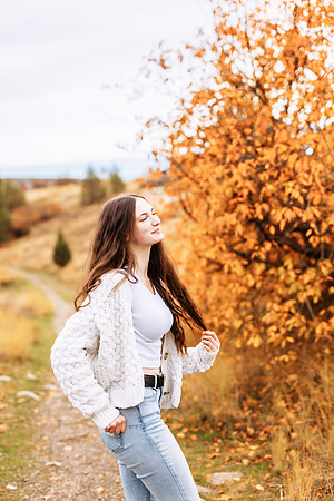 AW2A0330