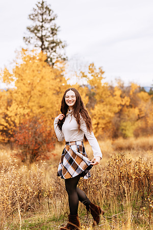 AW2A0368